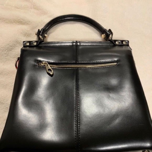 Moda Marjon Handbag - Picture 2 of 6